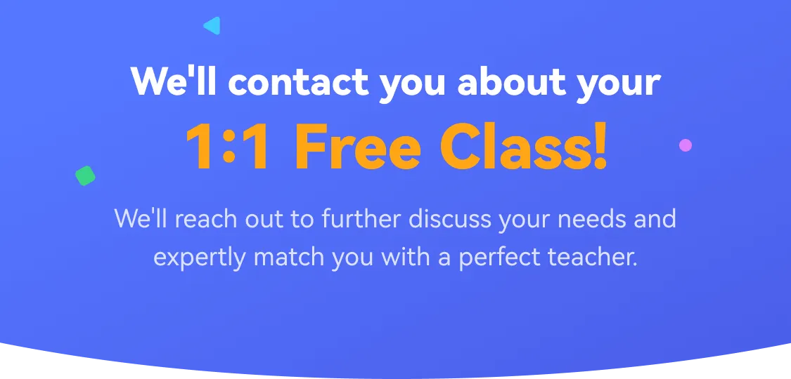 what-is-1-3-as-a-decimal
