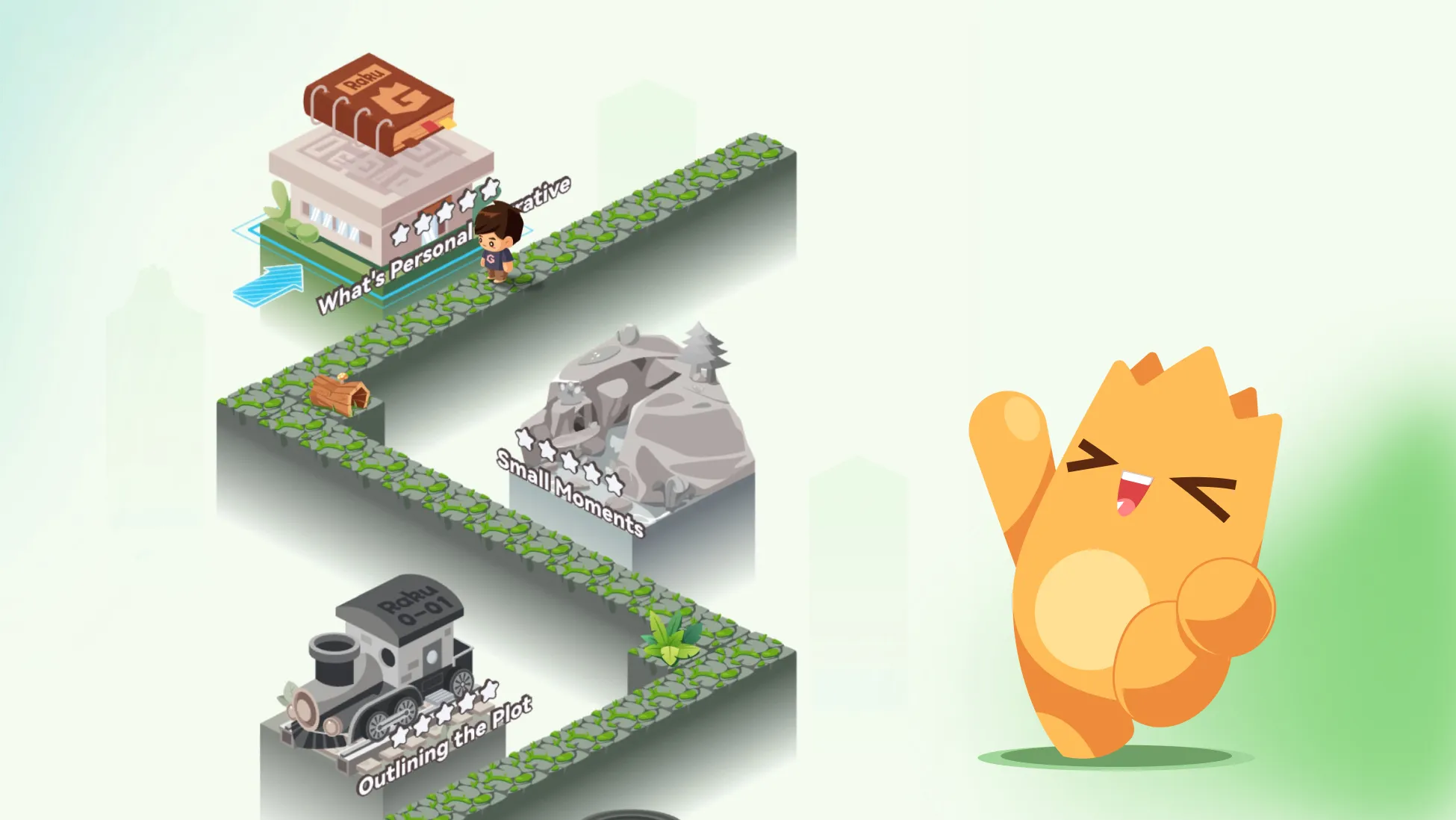 AI Writing Tutor vs. The Traditional Teacher: Who Truly Prepares Students for the Future?