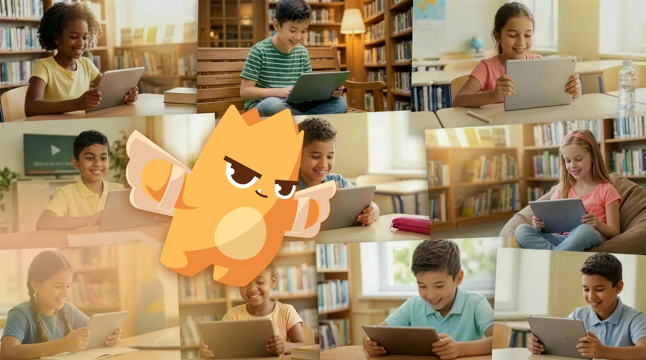 Beyond Homework: Why Gakku is the "AI Tutor for Kids" Parents Actually Trust