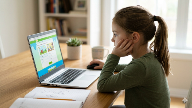 IXL Reviews 2026: Is It Actually Worth the Subscription for Your Child?
