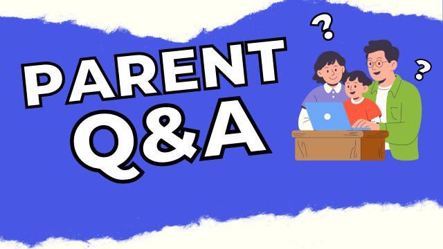 Questions Parents Ask Cosmo Before Choosing a Tutor