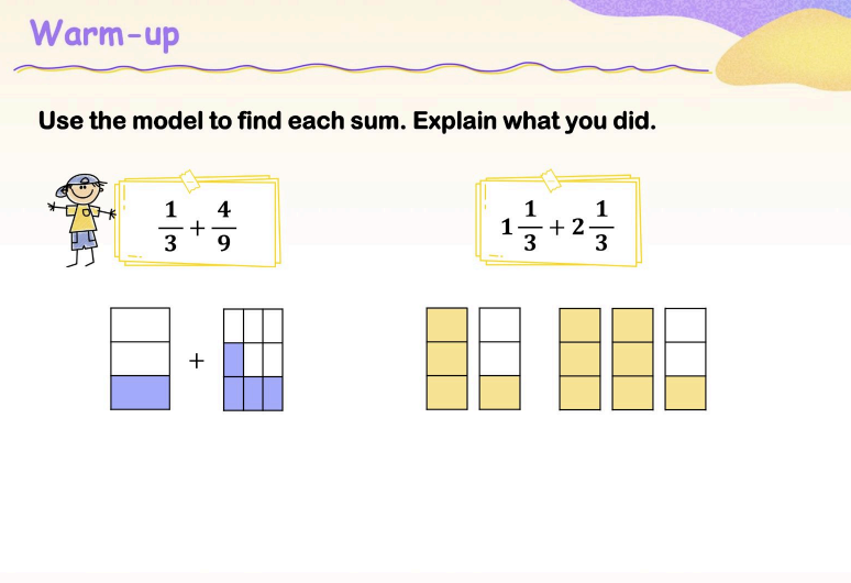 What Is Singapore Math, and Why It Works So Well