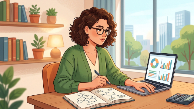 Brighterly Reviews and Pricing: Is It Worth It in 2026?
