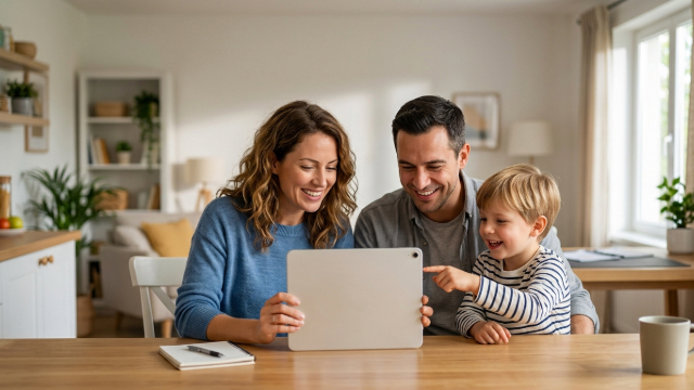 Tutor.com Reviews: What Parents Should Know in 2026